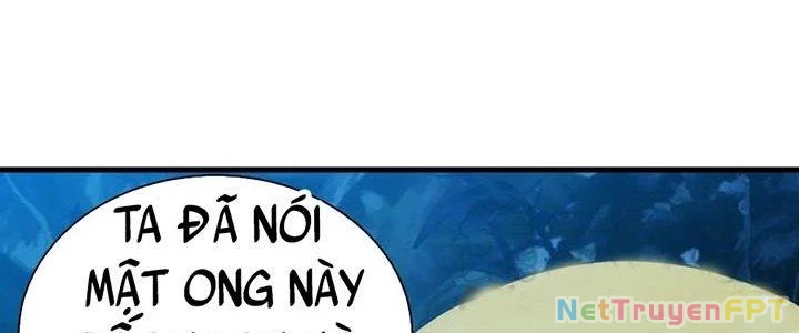 Đạo Sĩ Ma Pháp Dị Thế Giới Chapter 14 - Trang 2
