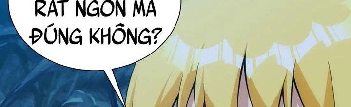 Đạo Sĩ Ma Pháp Dị Thế Giới Chapter 14 - Trang 2