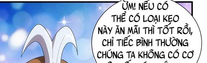 Đạo Sĩ Ma Pháp Dị Thế Giới Chapter 14 - Trang 2