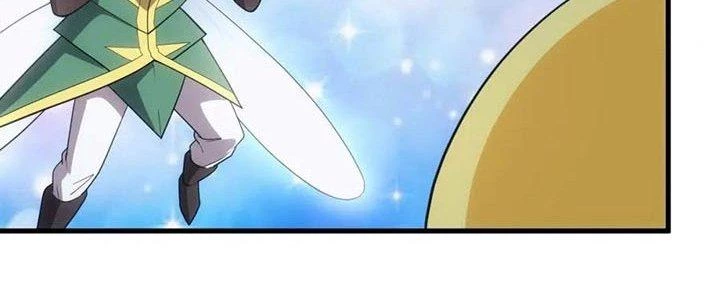 Đạo Sĩ Ma Pháp Dị Thế Giới Chapter 14 - Trang 2