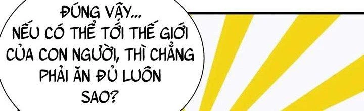 Đạo Sĩ Ma Pháp Dị Thế Giới Chapter 14 - Trang 2
