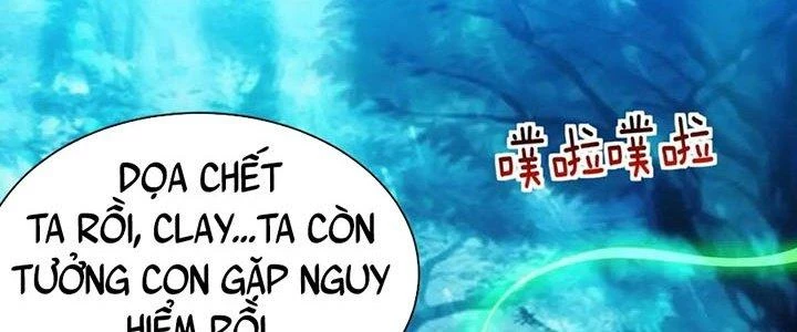 Đạo Sĩ Ma Pháp Dị Thế Giới Chapter 14 - Trang 2