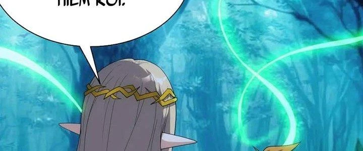 Đạo Sĩ Ma Pháp Dị Thế Giới Chapter 14 - Trang 2