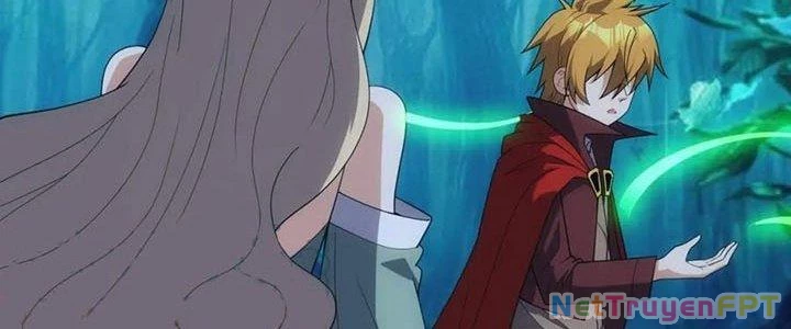 Đạo Sĩ Ma Pháp Dị Thế Giới Chapter 14 - Trang 2
