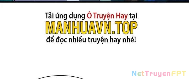 Đạo Sĩ Ma Pháp Dị Thế Giới Chapter 14 - Trang 2