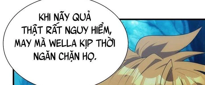 Đạo Sĩ Ma Pháp Dị Thế Giới Chapter 14 - Trang 2