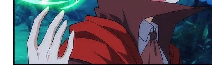 Đạo Sĩ Ma Pháp Dị Thế Giới Chapter 14 - Trang 2