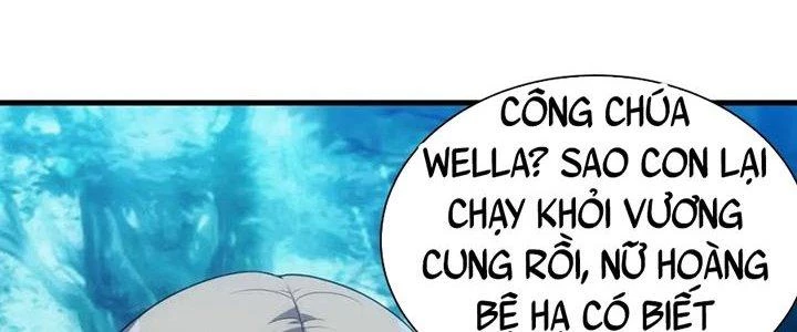 Đạo Sĩ Ma Pháp Dị Thế Giới Chapter 14 - Trang 2