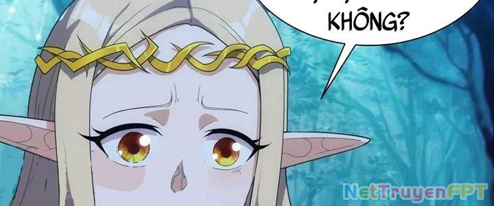 Đạo Sĩ Ma Pháp Dị Thế Giới Chapter 14 - Trang 2