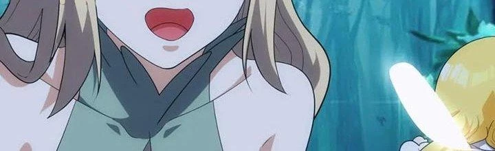 Đạo Sĩ Ma Pháp Dị Thế Giới Chapter 14 - Trang 2