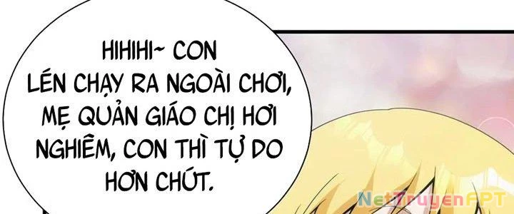Đạo Sĩ Ma Pháp Dị Thế Giới Chapter 14 - Trang 2