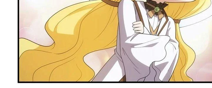 Đạo Sĩ Ma Pháp Dị Thế Giới Chapter 14 - Trang 2