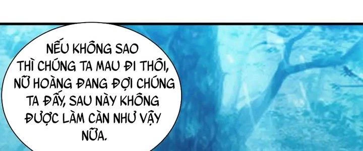 Đạo Sĩ Ma Pháp Dị Thế Giới Chapter 14 - Trang 2