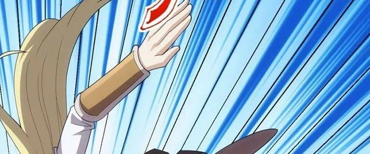 Đạo Sĩ Ma Pháp Dị Thế Giới Chapter 15 - Trang 2