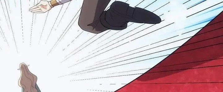 Đạo Sĩ Ma Pháp Dị Thế Giới Chapter 15 - Trang 2