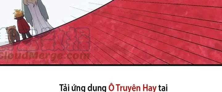 Đạo Sĩ Ma Pháp Dị Thế Giới Chapter 15 - Trang 2