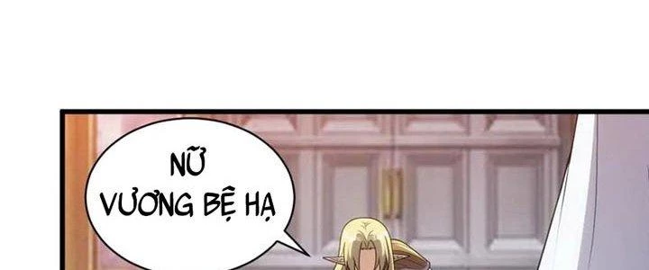 Đạo Sĩ Ma Pháp Dị Thế Giới Chapter 15 - Trang 2