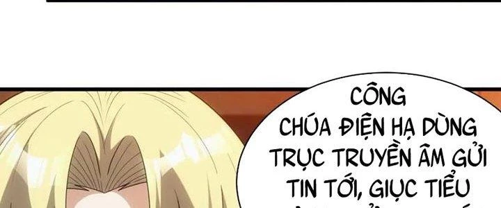 Đạo Sĩ Ma Pháp Dị Thế Giới Chapter 15 - Trang 2