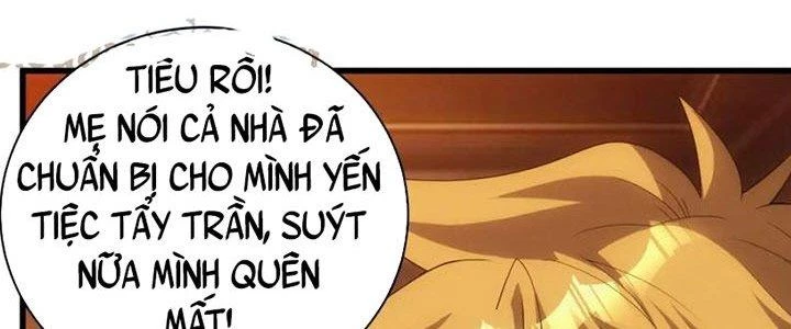 Đạo Sĩ Ma Pháp Dị Thế Giới Chapter 15 - Trang 2