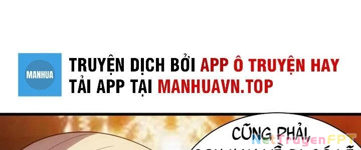 Đạo Sĩ Ma Pháp Dị Thế Giới Chapter 15 - Trang 2