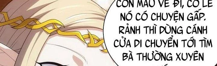 Đạo Sĩ Ma Pháp Dị Thế Giới Chapter 15 - Trang 2