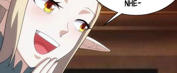 Đạo Sĩ Ma Pháp Dị Thế Giới Chapter 15 - Trang 2