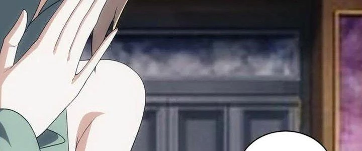 Đạo Sĩ Ma Pháp Dị Thế Giới Chapter 15 - Trang 2