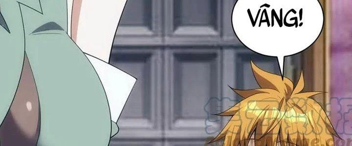 Đạo Sĩ Ma Pháp Dị Thế Giới Chapter 15 - Trang 2