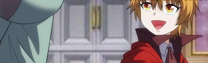 Đạo Sĩ Ma Pháp Dị Thế Giới Chapter 15 - Trang 2