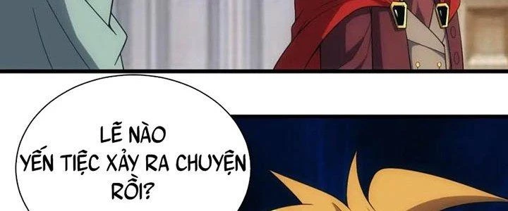 Đạo Sĩ Ma Pháp Dị Thế Giới Chapter 15 - Trang 2