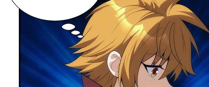 Đạo Sĩ Ma Pháp Dị Thế Giới Chapter 15 - Trang 2
