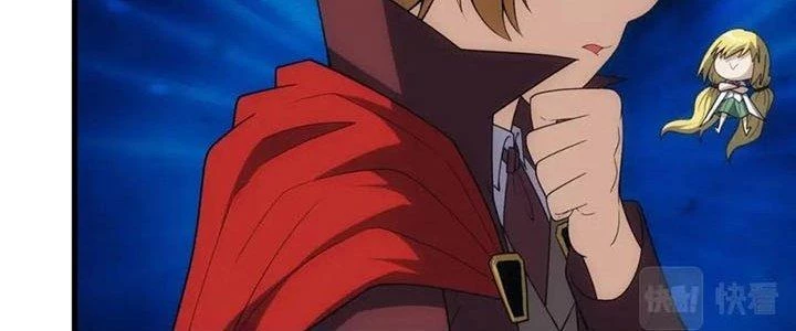 Đạo Sĩ Ma Pháp Dị Thế Giới Chapter 15 - Trang 2