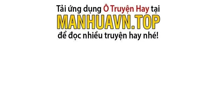 Đạo Sĩ Ma Pháp Dị Thế Giới Chapter 15 - Trang 2
