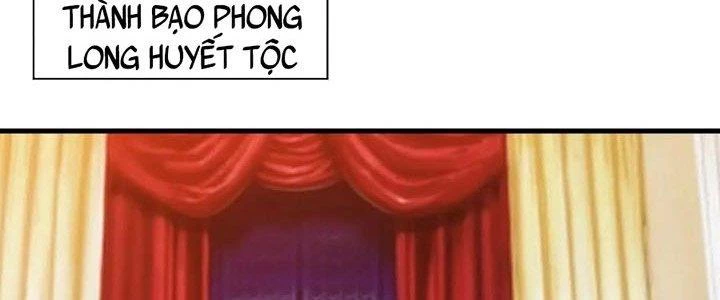 Đạo Sĩ Ma Pháp Dị Thế Giới Chapter 15 - Trang 2
