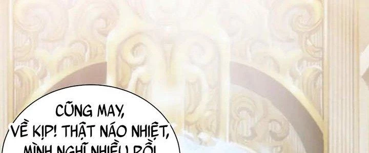 Đạo Sĩ Ma Pháp Dị Thế Giới Chapter 15 - Trang 2