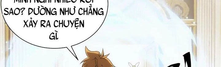 Đạo Sĩ Ma Pháp Dị Thế Giới Chapter 15 - Trang 2