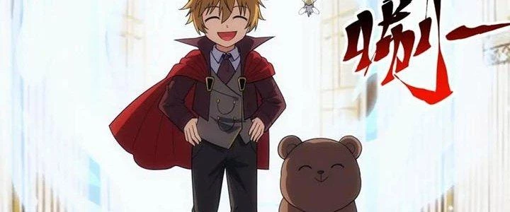 Đạo Sĩ Ma Pháp Dị Thế Giới Chapter 15 - Trang 2