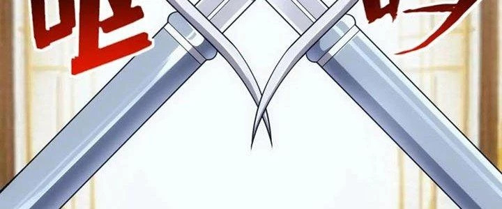 Đạo Sĩ Ma Pháp Dị Thế Giới Chapter 15 - Trang 2