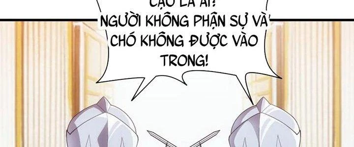 Đạo Sĩ Ma Pháp Dị Thế Giới Chapter 15 - Trang 2