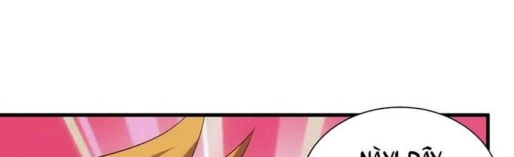 Đạo Sĩ Ma Pháp Dị Thế Giới Chapter 15 - Trang 2