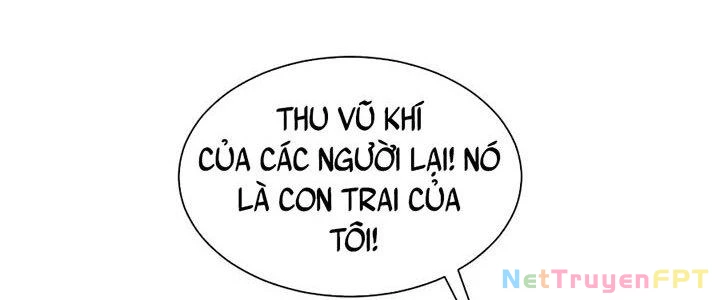 Đạo Sĩ Ma Pháp Dị Thế Giới Chapter 15 - Trang 2