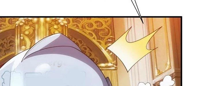 Đạo Sĩ Ma Pháp Dị Thế Giới Chapter 15 - Trang 2