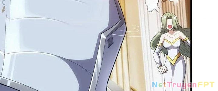 Đạo Sĩ Ma Pháp Dị Thế Giới Chapter 15 - Trang 2