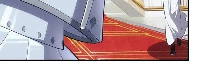 Đạo Sĩ Ma Pháp Dị Thế Giới Chapter 15 - Trang 2