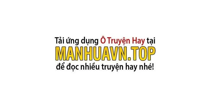 Đạo Sĩ Ma Pháp Dị Thế Giới Chapter 15 - Trang 2