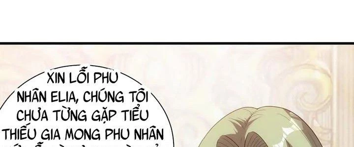 Đạo Sĩ Ma Pháp Dị Thế Giới Chapter 15 - Trang 2