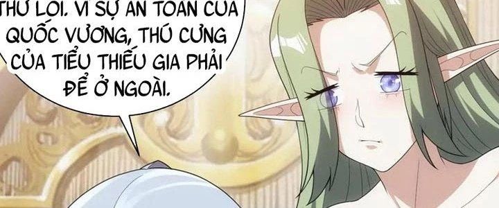 Đạo Sĩ Ma Pháp Dị Thế Giới Chapter 15 - Trang 2