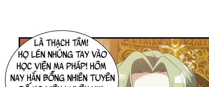 Đạo Sĩ Ma Pháp Dị Thế Giới Chapter 15 - Trang 2