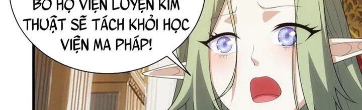 Đạo Sĩ Ma Pháp Dị Thế Giới Chapter 15 - Trang 2