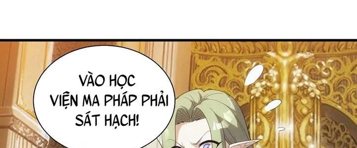 Đạo Sĩ Ma Pháp Dị Thế Giới Chapter 15 - Trang 2